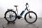 Kreidler Vitality Eco 6 Street City