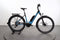 Kreidler Vitality Eco 6 Street City