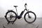 Kreidler Vitality Eco 6 Cross