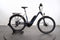 Kreidler Vitality Eco 6 Cross