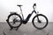 Kreidler Vitality Eco 6 Cross