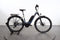 Kreidler Vitality Eco 6 Cross