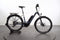 Kreidler Vitality Eco 6 Cross