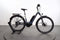 Kreidler Vitality Eco 6 Cross