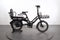 Tern HSD S8i