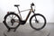 KTM Macina Gran 710