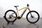 Haibike HardNine 7