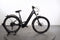 Bulls Copperhead EVO 1 Street