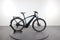 Specialized Turbo Vado 3.0