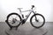 Cube Nuride Hybrid EXC Allroad