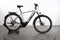 Cube Kathmandu Hybrid SL