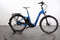 Flyer Gotour5 5.00