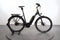 KTM Cento 5 RT
