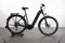 Cube Touring Hybrid One