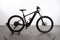 Bulls Copperhead EVO 3 XXL