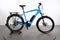 Velodeville LEB 900