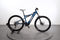 KTM Macina Chacana 691