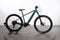 Scott Aspect eRide 910