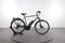 Triumph E-Bird Ultra