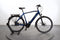 Velodeville AEB490