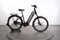 Corratec Life CX6 12S