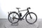 Merida eSPEEDER 400 EQ