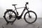 KTM Macina Style 730