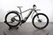 Haibike HardNine 6