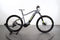 Haibike HardNine 6