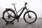 Cube Kathmandu Hybrid One
