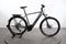 Cube Kathmandu Hybrid EXC