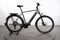 Cube Kathmandu Hybrid EXC