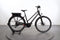 Gazelle Medeo T9 HMB