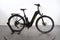 Bergamont E-Horizon Sport