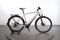 Specialized Vado 4.0