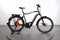 Haibike Trekking 9