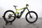 Giant Trance E+ 1 Pro