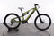 Raymon TrailRay 160E 8.0