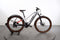 Cube Reaction Hybrid Pro Allroad