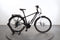 Pegasus Premio EVO 10 Lite