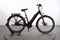Carver Cityzen E430 FL