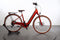 Cube Ella Ride Hybrid