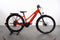 Specialized Turbo Tero 4.0 EQ