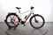 Haibike Trekking 7