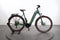 Cube Touring Hybrid One