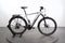 Cube Nuride Hybrid EXC Allroad