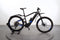 Haibike HardSeven 7