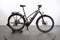 Cube Nuride Hybrid SLX Allroad