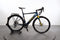 Bergamont E-Grandurance RD Expert