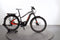 Haibike Trekking 9